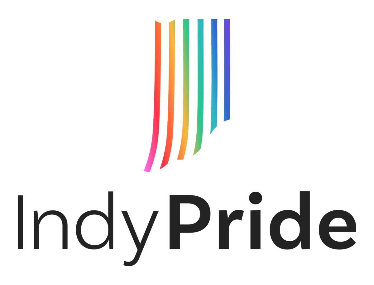 Indy Pride