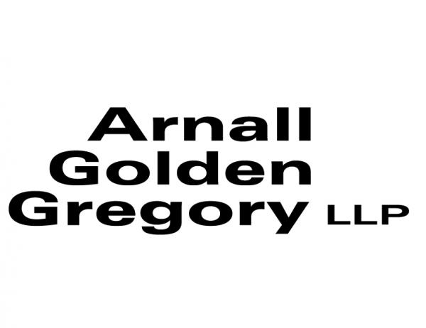 Arnall Golden Gregory LLP