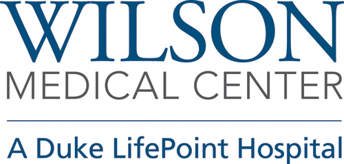 Wilson Medical Center