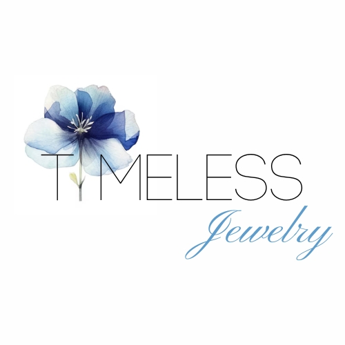 Timeless Jewelry