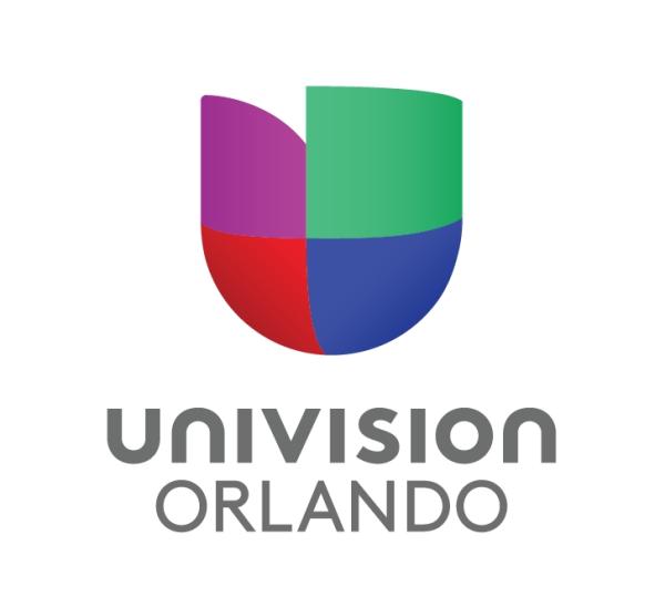 TelevisaUnivision- Univision Orlando