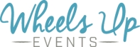 Wheels Up Special Events, LLC logo