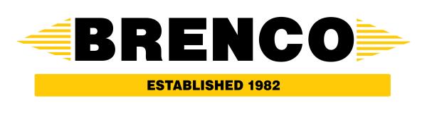 Brenco Corp