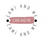 Cami and Me