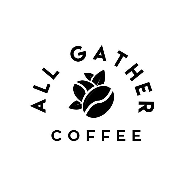 All Gather Coffee