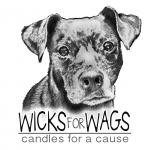 Wicks for Wags