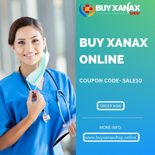 Xanax online fast delivery