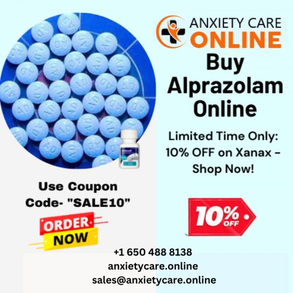 Buy xanax overnight shipping