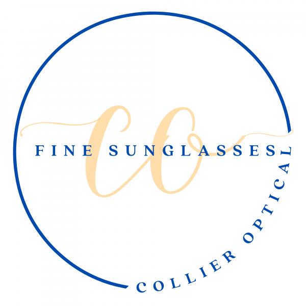 CO Fine Sunglasses
