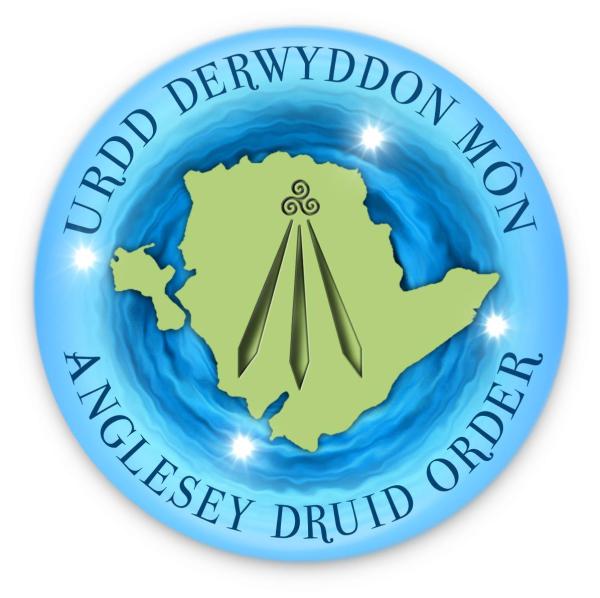 Anglesey Druid Order