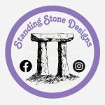 Standing Stone Designs