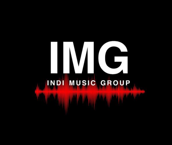 INDI Music Group