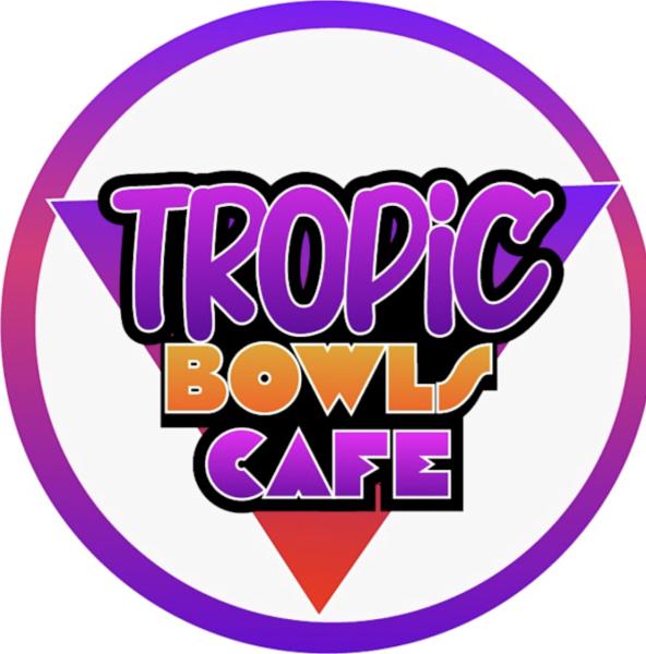 tropicbowlscafe