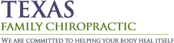 Texas Family Chiropractic