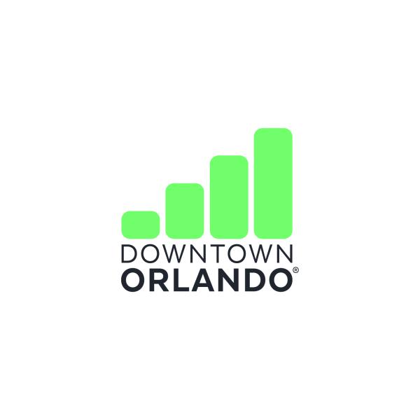 CITY OF ORLANDO, DDB/CRA