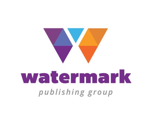 Watermark