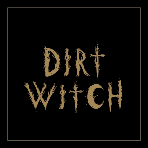 The Dirt Witch Apothecary