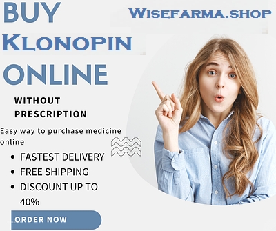 buy cheap klonopin online