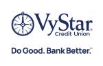 VyStar Credit Union