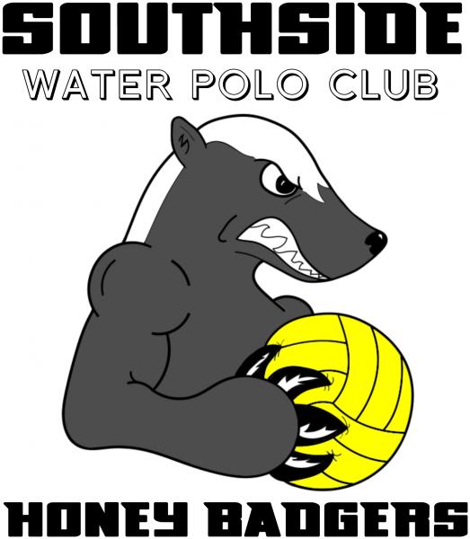 Southside Water Polo Club