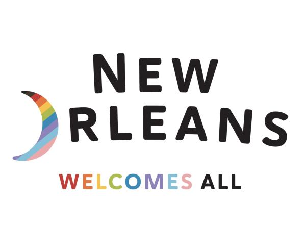 Visit New Orleans