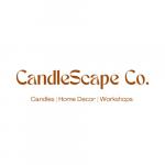 CandleScape Co.