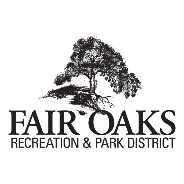 Fair Oaks Recreation & Park District
