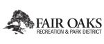 Fair Oaks Recreation & Park District