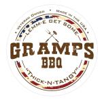 GrampsBBQ