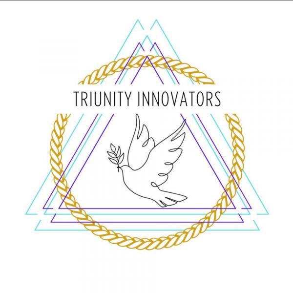 Triunity Innovators