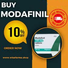 Modafinil 100mg buy