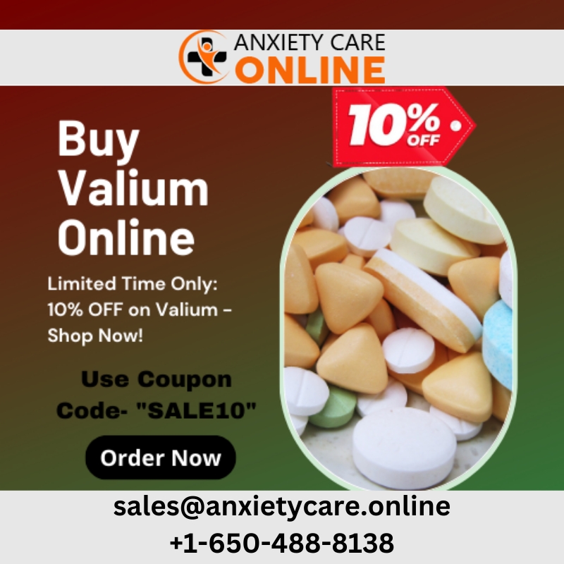 Buy valium online fast delivery