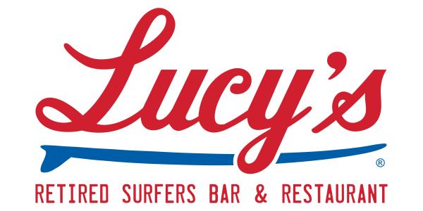 Lucy's Retired Surfers Bar & Restaurant