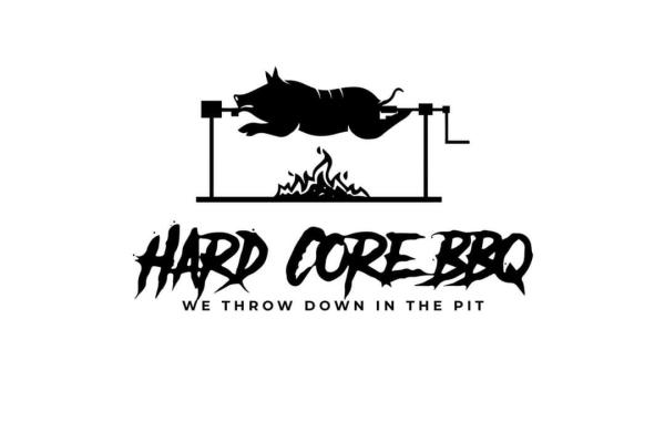 Hard Core BBQ