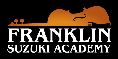 Franklin Suzuki Academy