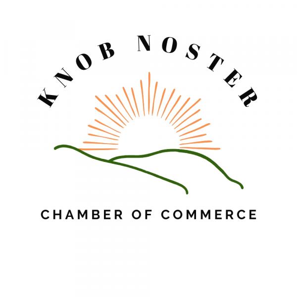 Knob Noster Chamber of Commerce