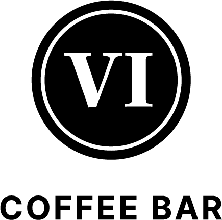 VI Coffee Bar