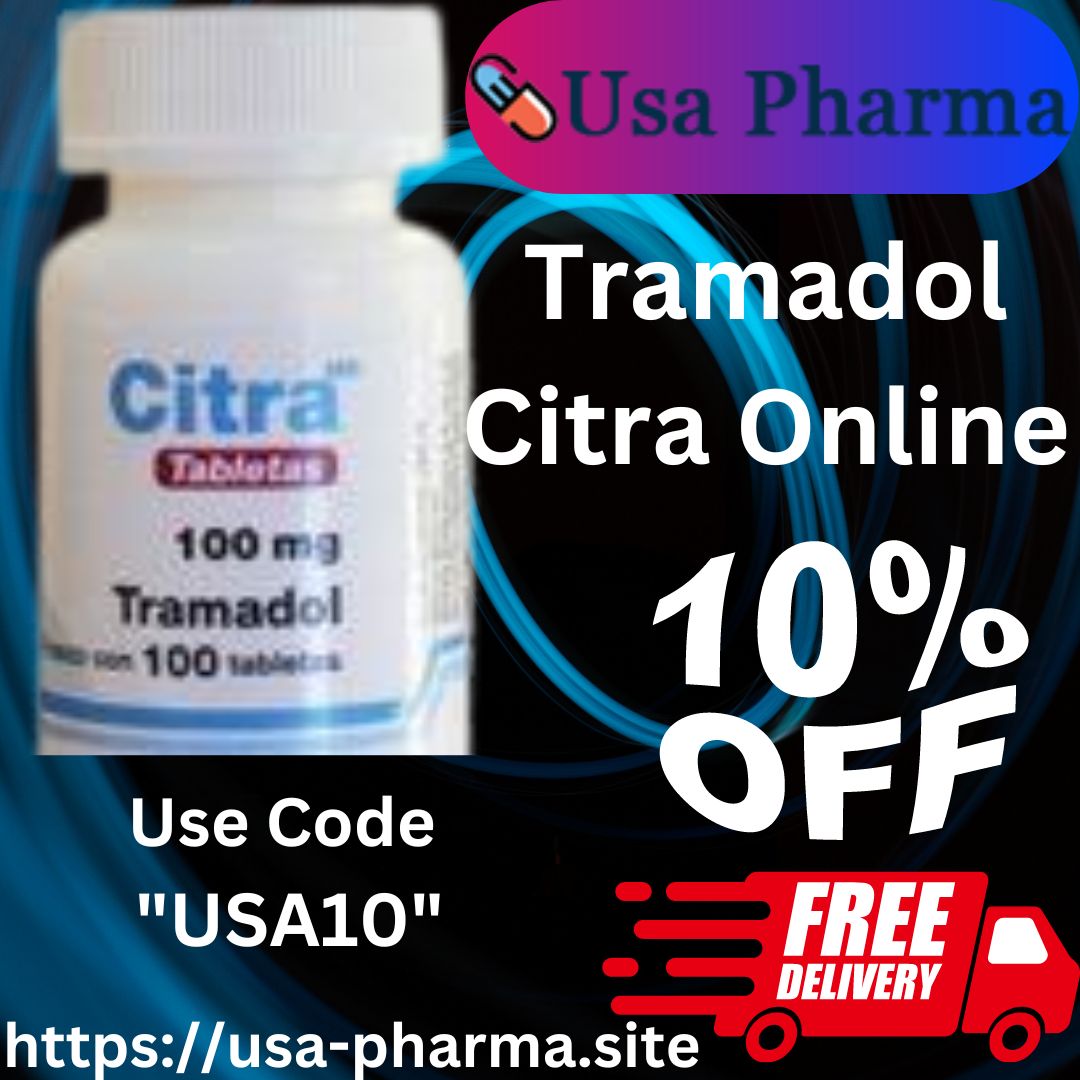 tramadol online usa