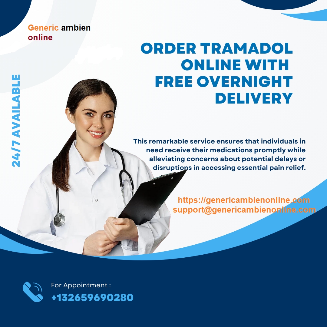 buy tramadol online overnight