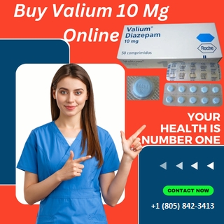 Valium 10 Price