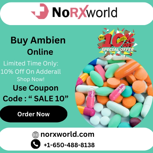 Buying ambien online without a prescription