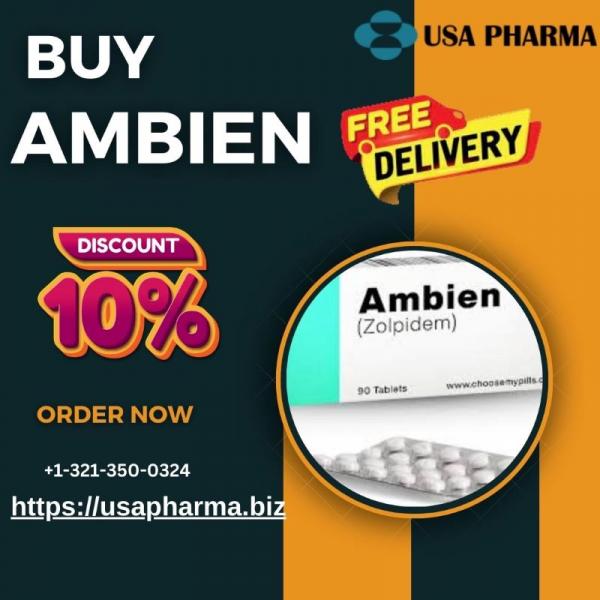 zolpidem sale online