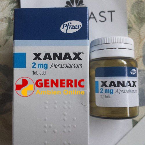 Buy Cheap Xanax Online