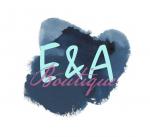 E and A Boutique