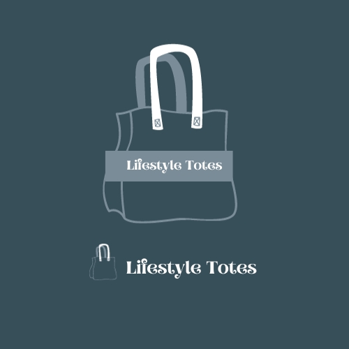 Lifestyle Totes LLC