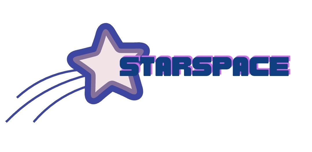 StarSpace