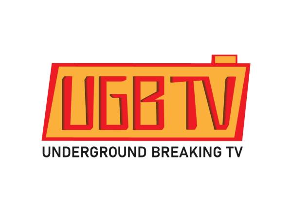 UndergroundBreakingTV