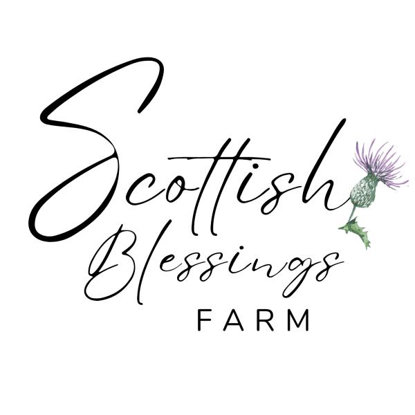 Scottish Blessings Farm