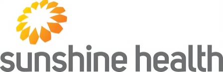 Sunshine Health