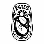 Estes Ceramics